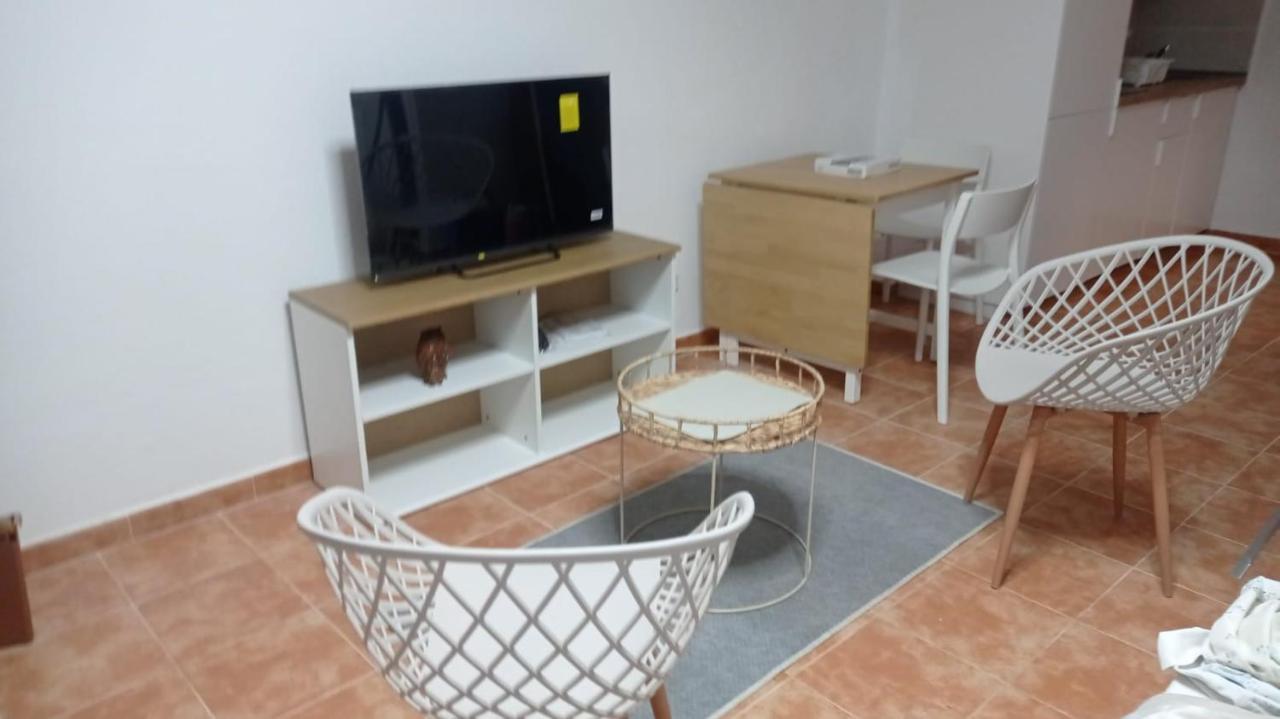 Ocean View Paradise 1116 Apartment Costa Adeje  ภายนอก รูปภาพ